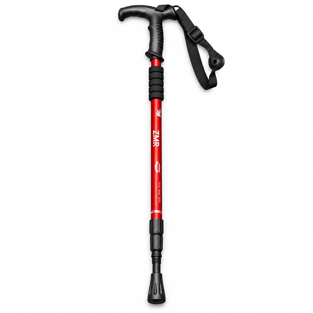 HIKING TACTICAL STICKS