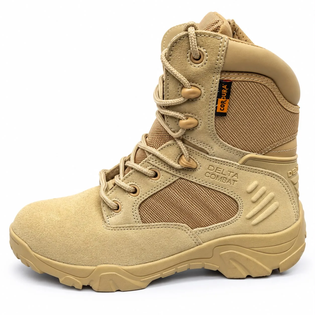 COMBAT DELTA ORIGINAL FOR MENS image 2