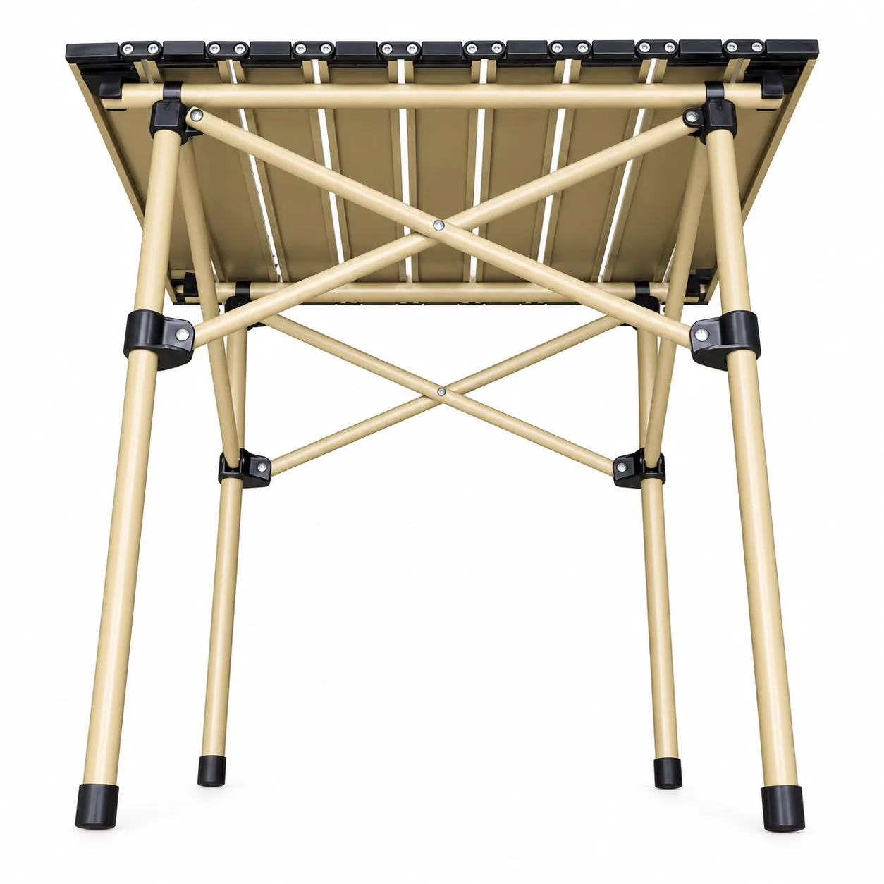CAMPING FOLDING TABLE image 3