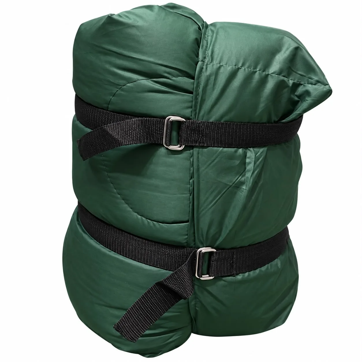 SLEEPING BAG FOR CAMPING