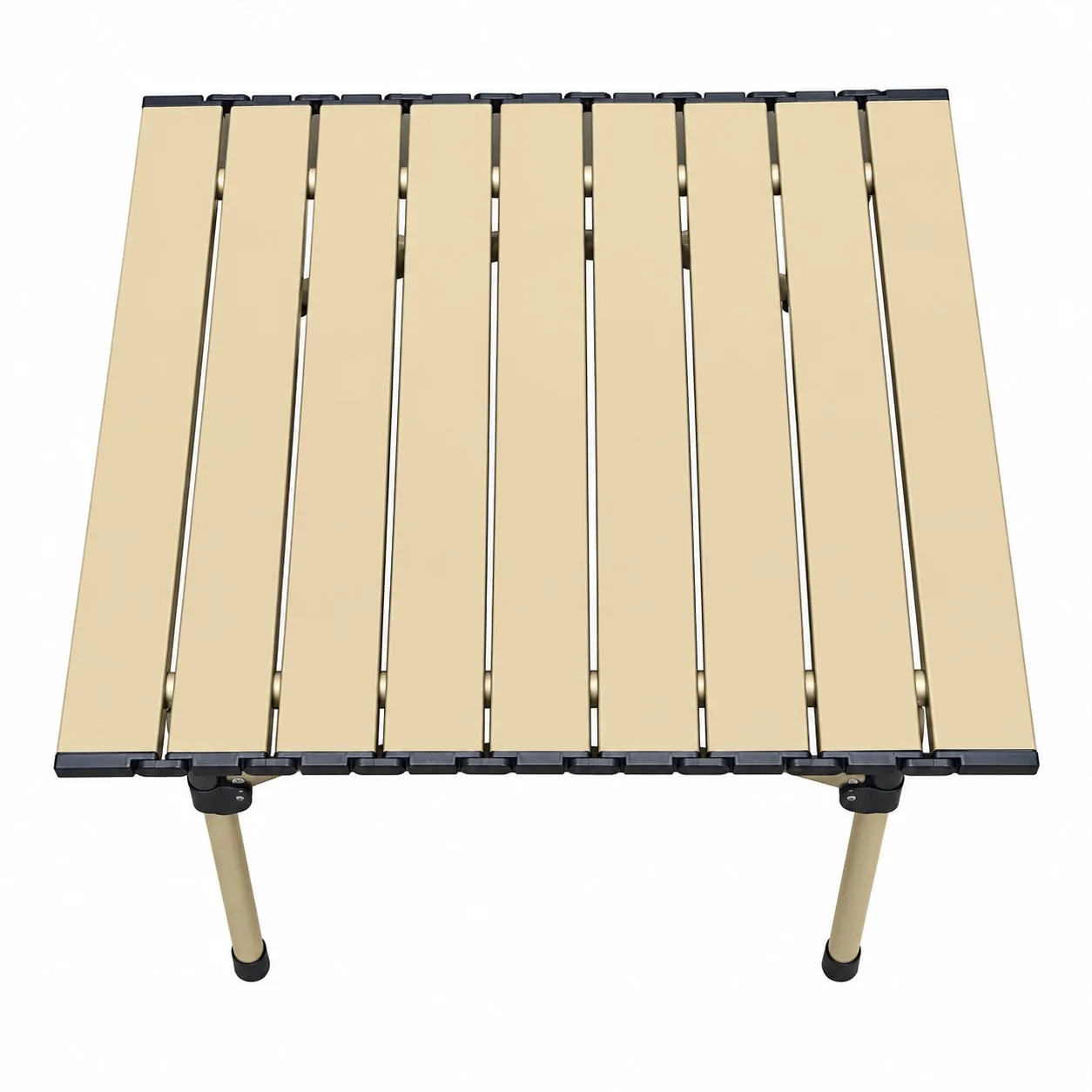 CAMPING FOLDING TABLE