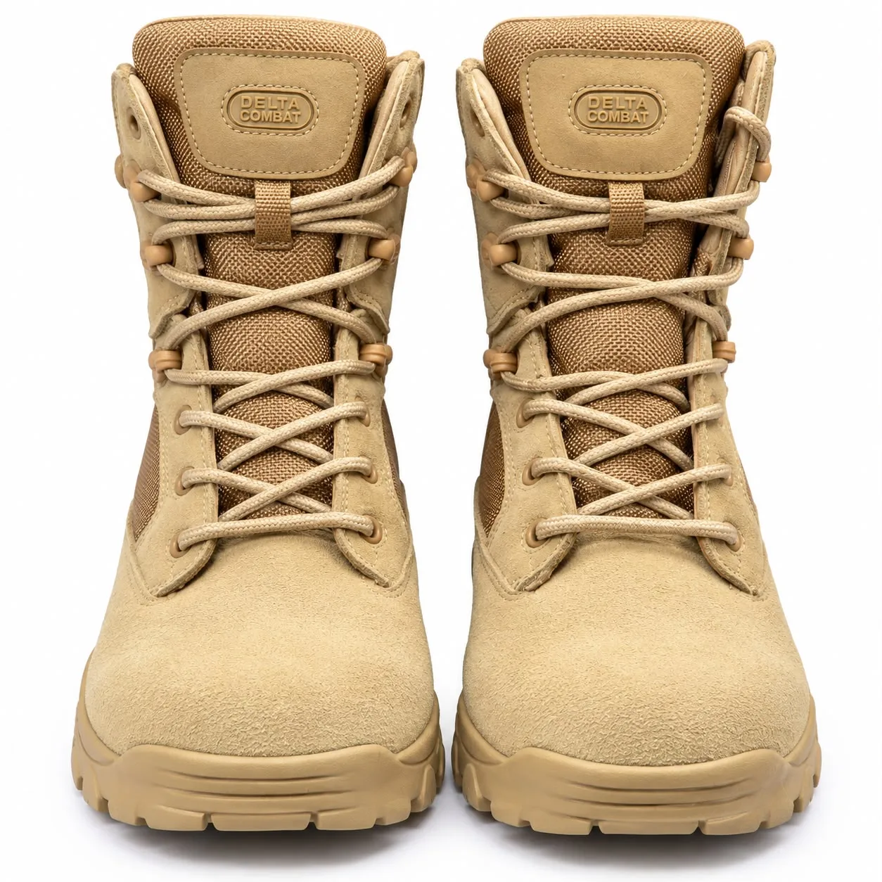 COMBAT DELTA ORIGINAL FOR MENS