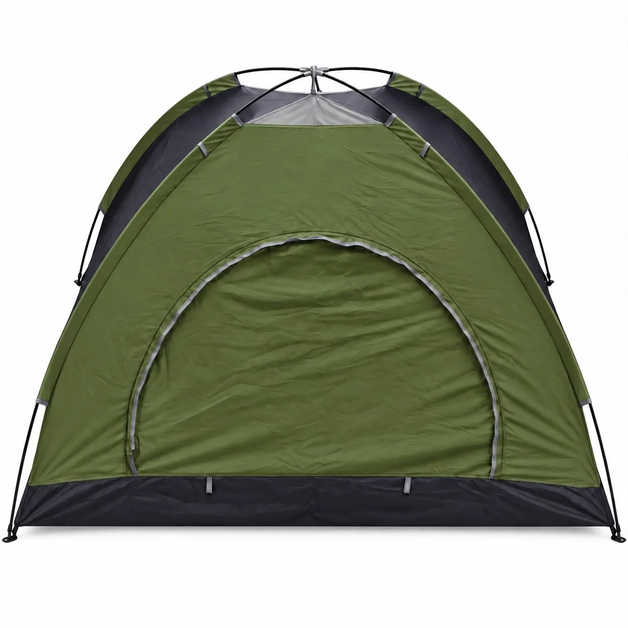 12 PERSON HIKING CAMPING TENT  FOR OUTDOOR